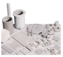 AlN基板・Al2O3基板