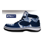 "Excellent flexibility shoe sole" Safety sneakers 'MG-5590'