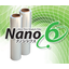 Packaging stretch film "Nano Six"