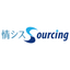 情シスSourcing※情シス業務代行（アウトソーシング）