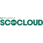 ストレスチェック『SC on CLOUD』