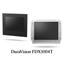 10.4-inch touch panel monitor for embedding in FA equipment and manufacturing devices.