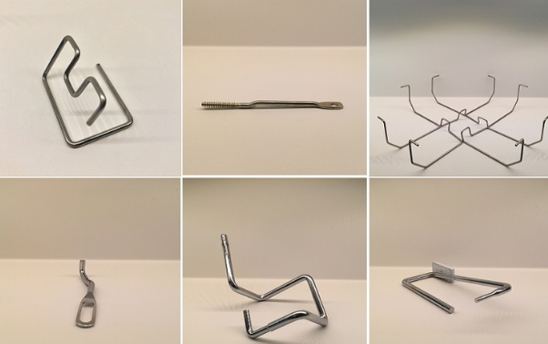 株式会社中村製作所　事業紹介