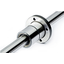 Ball spline "FSBSL series"