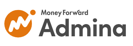 データ管理ツール『Admina』