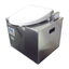 Bio Toilet "Violet BT-S Type" for 20 uses per day