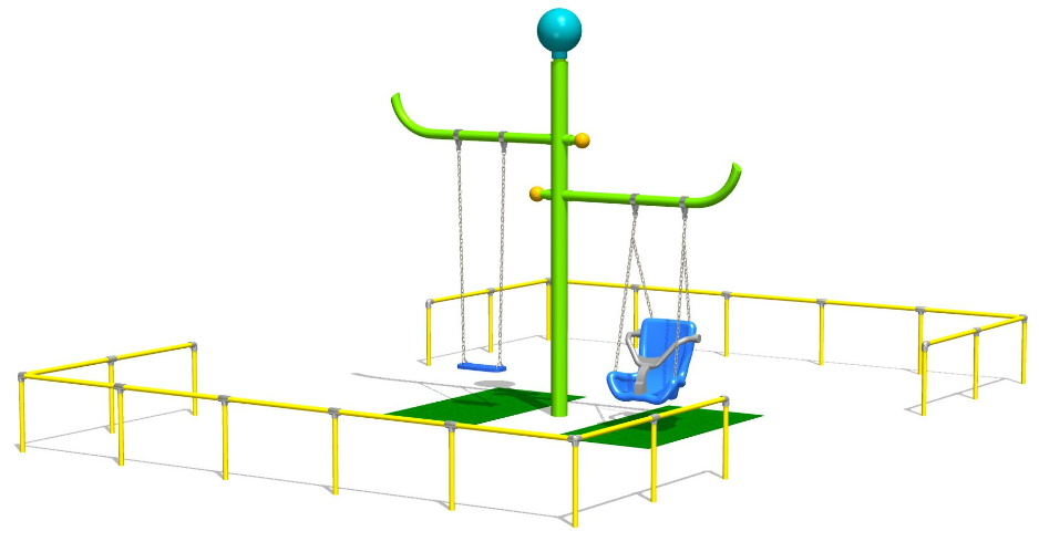 IPROS64820928219435796111.png