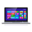 Microsoft 365 Implementation [Leave it to us from initial setup to operational support!]