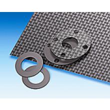 ジョイントシートガスケット　ブラックハイパー