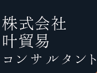 越境EC（輸出小売）サービス