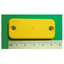 Readable on metal! UHF metal-compatible IC tag