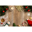 5 Recommended Christmas Novelties! Points for Choosing Memorable Gifts