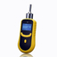 Portable hydrogen concentration data logger MI1KY-3111H2M-1