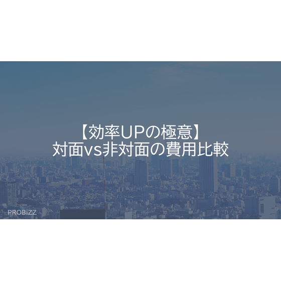 image_2025_6_19_16.png
