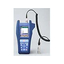Vibration meter MI11A-12R