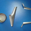 Metal Press Processing Case Studies