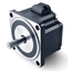 DC Brushless Motor '6RB'