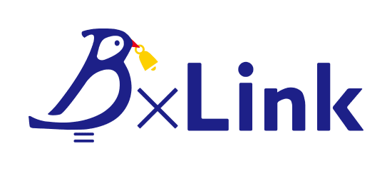 防災備蓄プラットフォーム『BxLink』