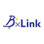 防災備蓄プラットフォーム『BxLink』