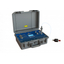 Portable Oil Particle Counter - FS9V2