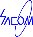 システム開発サービス