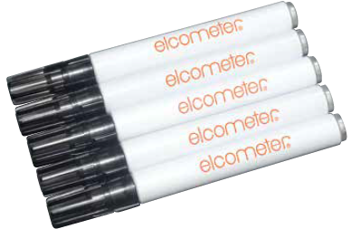 ペイントセーフマーカーペン 144