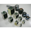<Responding to discontinued models and production halts> VCM / Electromagnetic Actuator / Solenoid