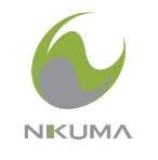 電気設備工事のCAD作図・書類作成、数時間～全てWeb対応！