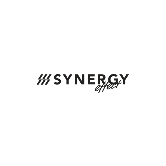 スクリーンショット 2025-06-17 120357.png
