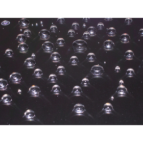 Water-repellent and oil-repellent f...