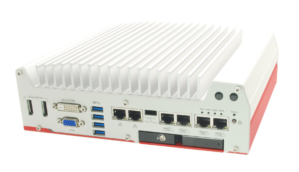 事務用コンピュータ『JIM-com SJ-9000』 G-TEC | イプロス