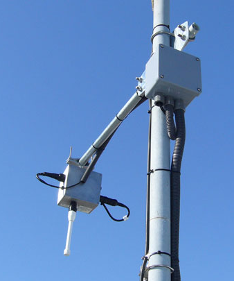 無線システム機器　製造設計サービス