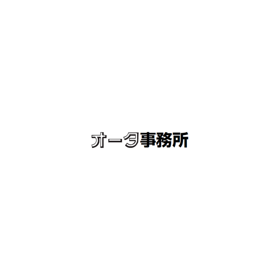 logog.png