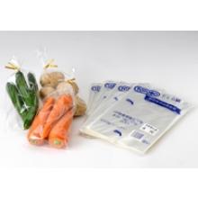 F&G　規格袋（OPP防曇袋）