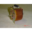 Voltage regulator 3kg, built-in type (without case)