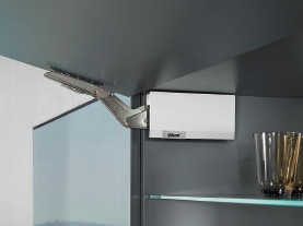 フラップシステム『J220 アベントス HK top』