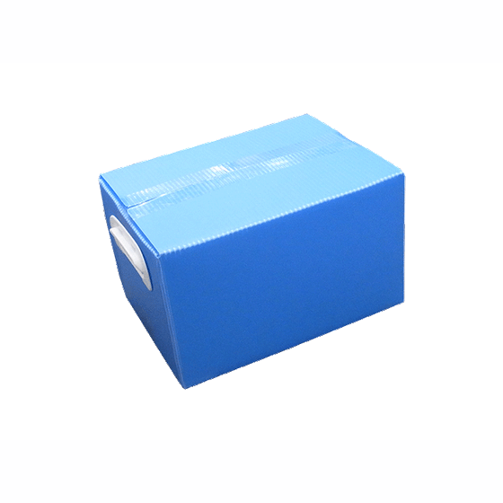 plaitaBOX_PLBT60_4totte.gif