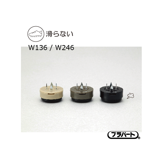 今ならほぼ即納！ セレクト木製用プラパート ウレタン W246 W136 | イプロス コレクション