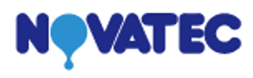 工業用フィルター製品