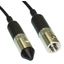 High-precision pressure sensor JW-8000 series