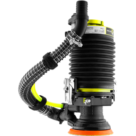 ACF-K-Dyn-5681900-vacuum-kit (4).jpg