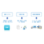 製造現場でのデータ活用『MotionBoard』