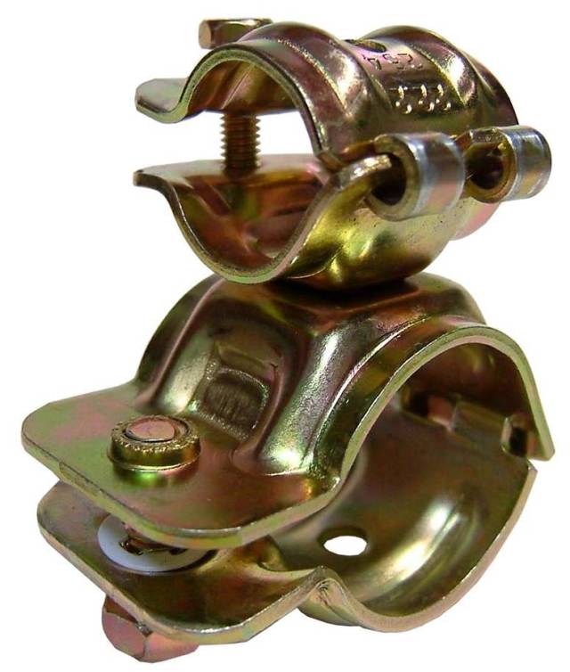 パイプくめ～る