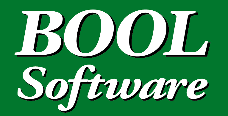 Windowsパソコン用販売業務支援システム『販売管理b++4』