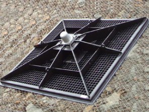 アンカーパネル