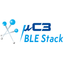 IoT/組込み機器でBLE通信を！『&mu;C3-BLE Stack』