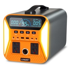 ポータブル電源『SuperBase Pro 1500』 ゼンデュア・ジャパン | イプロス