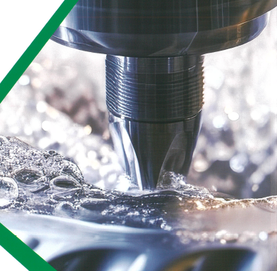 【BPカストロール】 水溶性切削油剤『アルーソル15A』