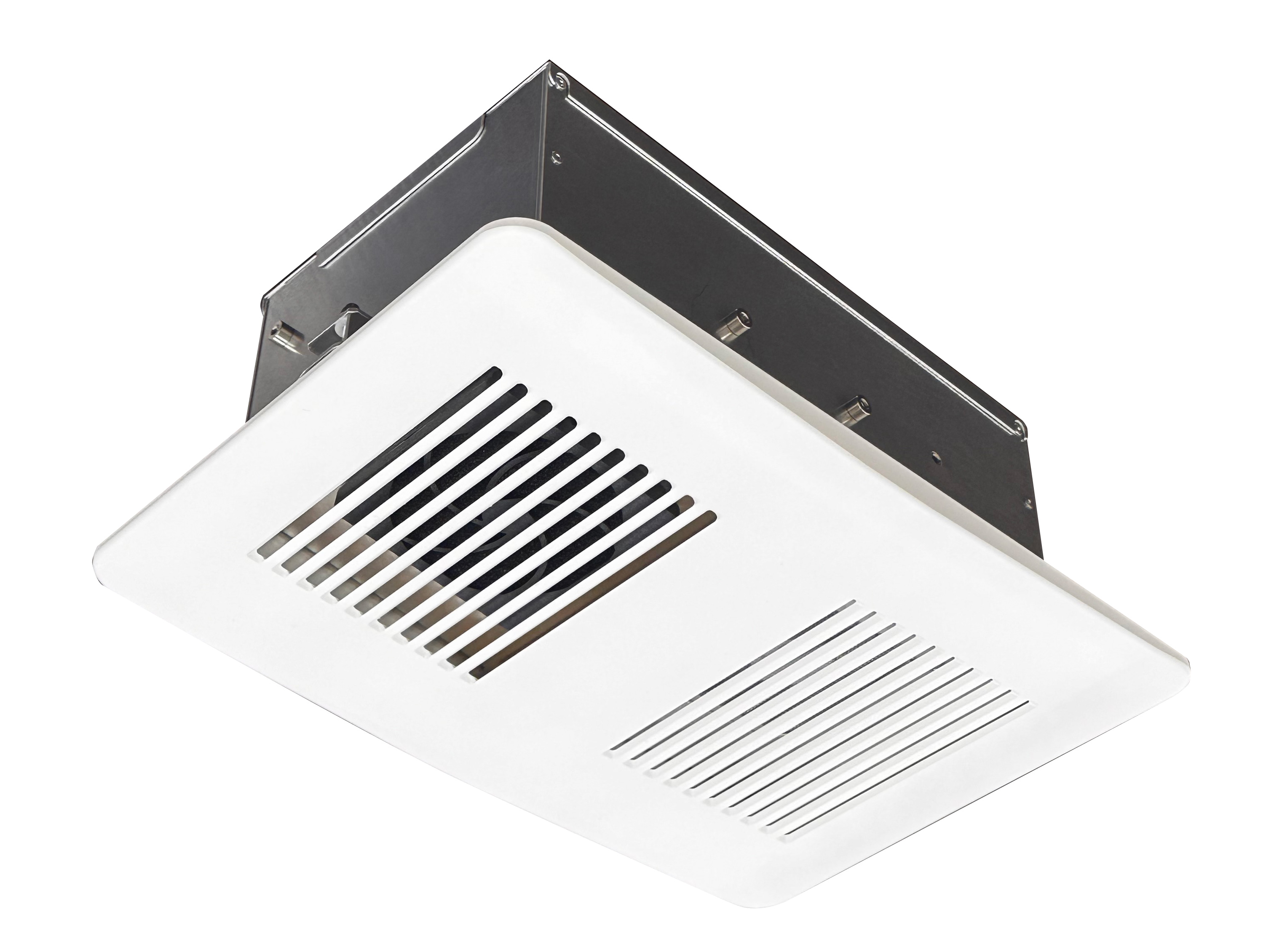 オゾン急速脱臭装置 ラディカFAST