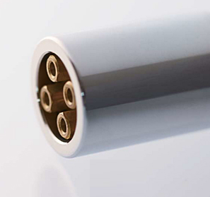 ノズル『Bubble90』